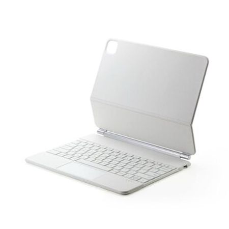 Smart Folio Keyboard – Planşet və elektron kitablar – ucuztap.az