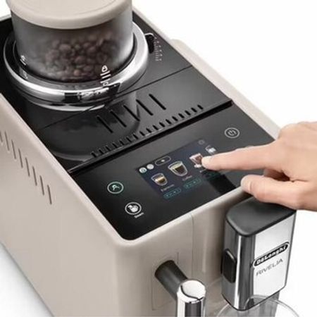 DeLonghi Exam 440.55 1450W
