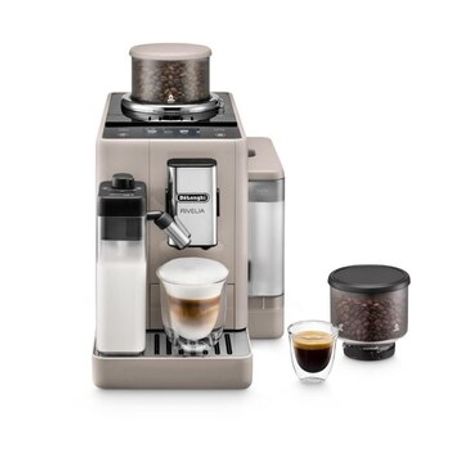 DeLonghi Exam 440.55 Cream