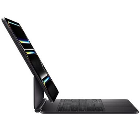 Magic Keyboard M4 13-inch Black – Planşet və elektron kitablar – ucuztap.az