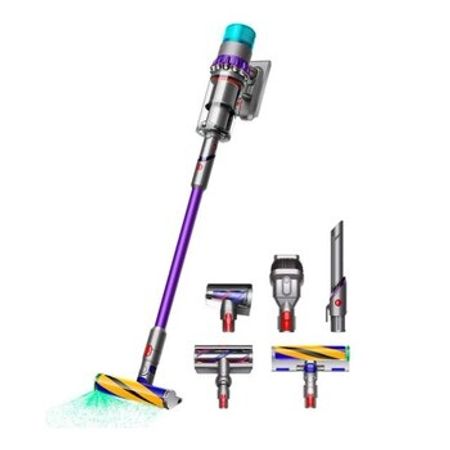 Tozsoran "Dyson V15 Detect Absolute"