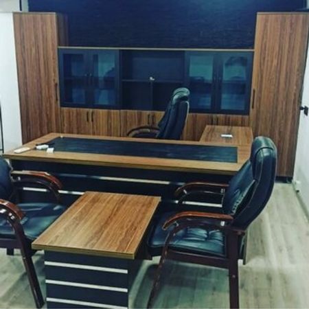 Ofis mebeli – Ofis mebeli – ucuztap.az