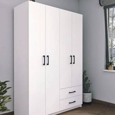 Ev dolabları – Dolablar və komodlar – ucuztap.az