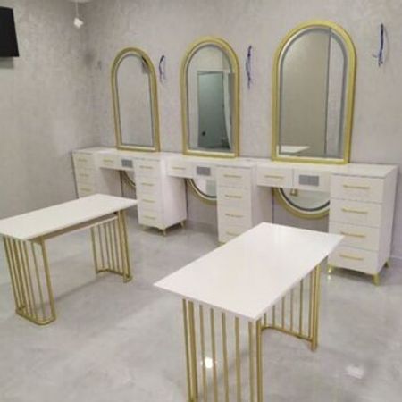 Salon mebeli
