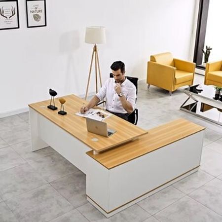 Menecer masası – Digər – ucuztap.az