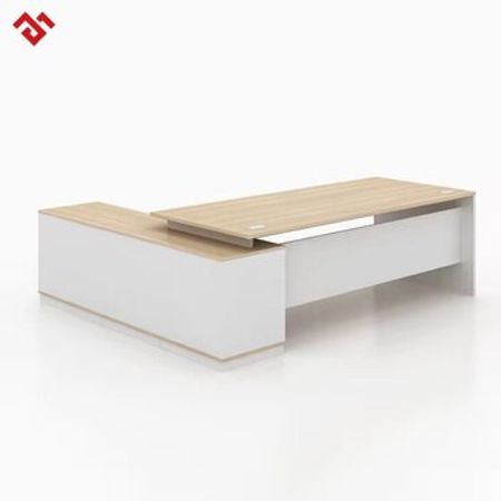 Menecer masası – Digər – ucuztap.az