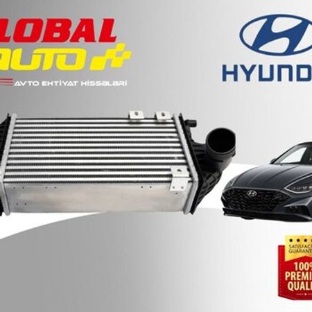 Hyundai Sonata 2019-2023 1.6 interkulleri – Ehtiyat hissələri – ucuztap.az