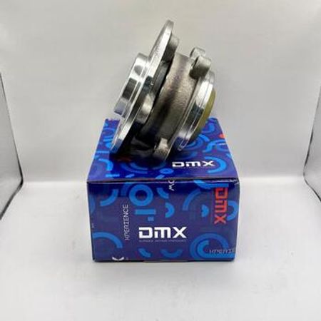 Mercedes-Benz C-Class W205, E-Class W213 ön təkər topu