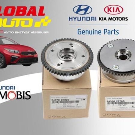 KIA Forte 2018-2021 vanusu – Ehtiyat hissələri – ucuztap.az