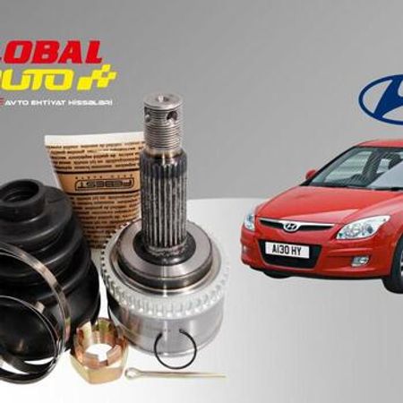 Hyundai i30 çöl qranatı – Ehtiyat hissələri – ucuztap.az