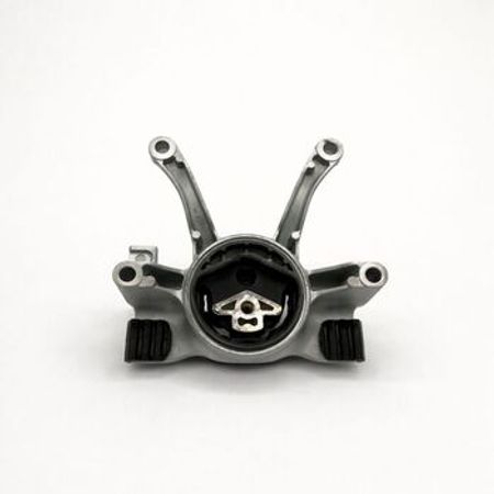 BMW G30, BMW G90 sürətlər qutusu yastığı