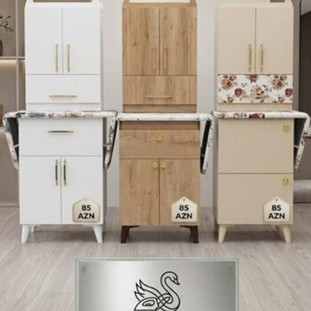 Ütüləmə lövhəsi