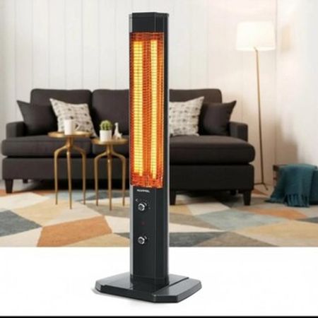Qızdırıcı Kumtel – Digər – ucuztap.az