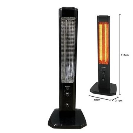 Qızdırıcı Kumtel – Digər – ucuztap.az
