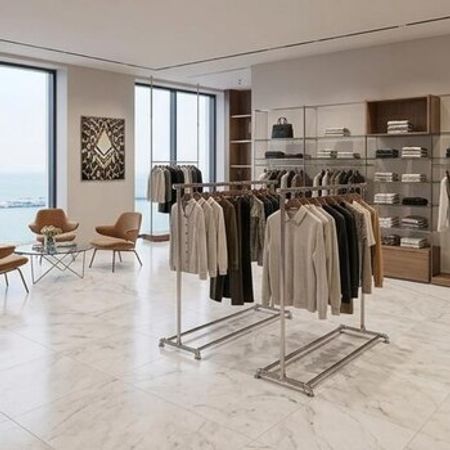 Asılqan – Biznes üçün avadanlıq – ucuztap.az