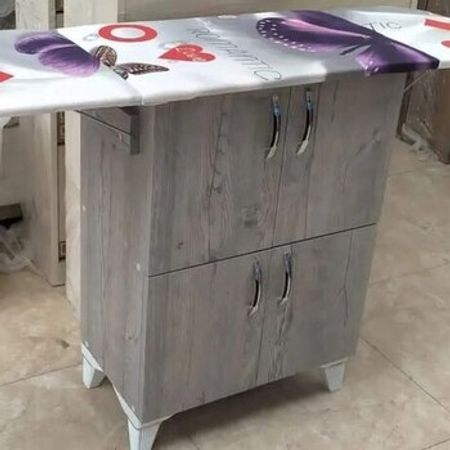 Ütüləmə lövhəsi