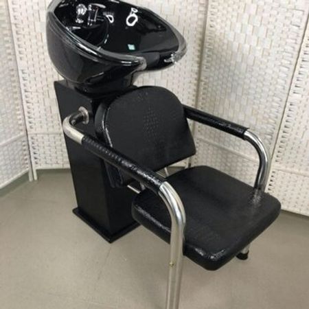 Salon üçün çanaq