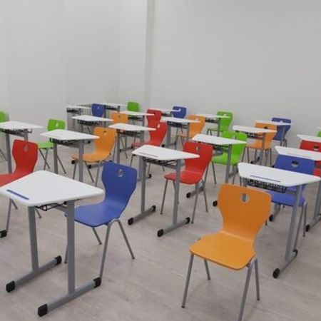 Partalar – Digər – ucuztap.az