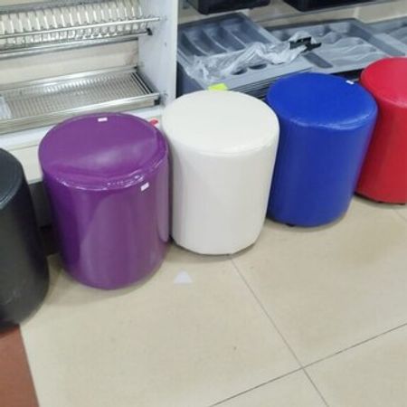 Puf – Divanlar və kreslolar – ucuztap.az