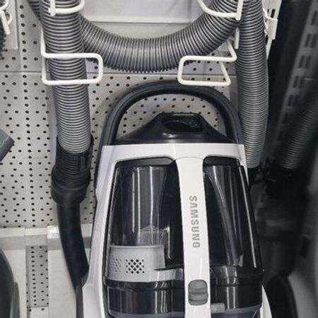 Tozsoran SAMSUNG VCC8835V37/XEV – Tozsoranlar – ucuztap.az