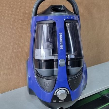 Tozsoran Samsung VCC8836V36/XEV – Tozsoranlar – ucuztap.az