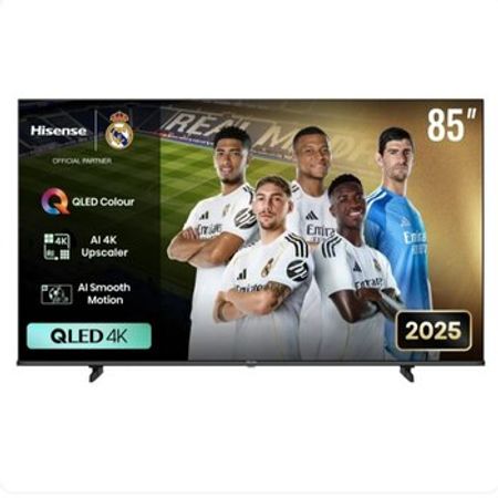 Televizor Hisense 85E7Q