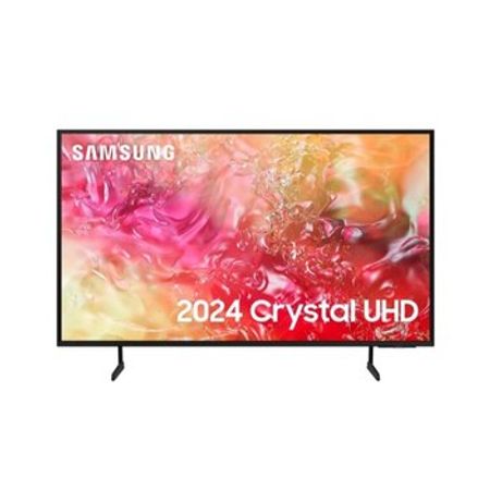 Televizor "Samsung UE65DU7100UXRU"