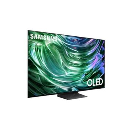 Televizor "Samsung QE77S90DAEXRU"