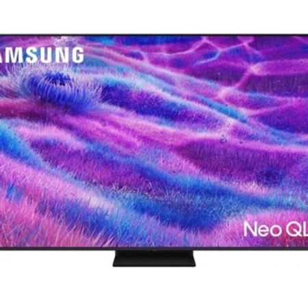 Televizor "Samsung QE100QN80FUXRU"
