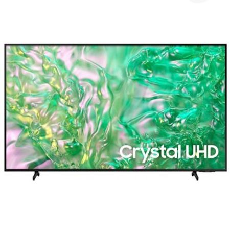 Televizor Samsung UE50DU8000UXRU