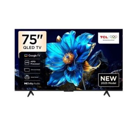 Televizor TCL 75P7K QLED
