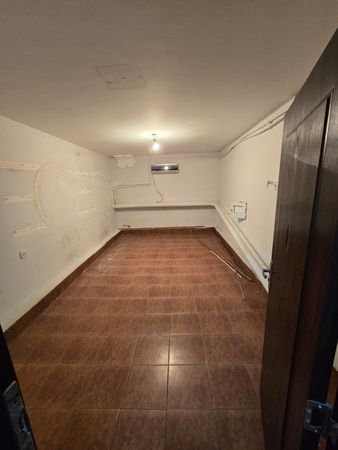 Obyekt, Azadlıq pr., 65 m²