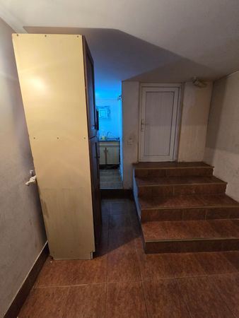 Obyekt, Azadlıq pr., 65 m²