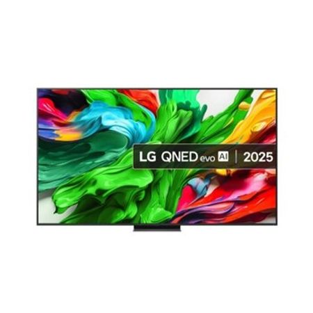 Televizor "LG 55QNED86A6A Qned"