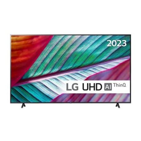 Televizor "LG 86UR78006LB"