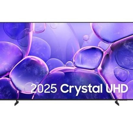 Televizor Samsung UE85U8000FUXRU