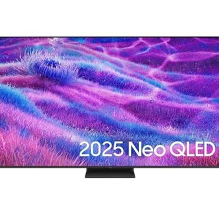 Televizor "Samsung Neo QLED QE65QN80FAUXRU"