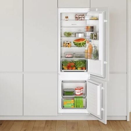 Soyuducu Bosch KIV87NSE0 – Soyuducular – ucuztap.az