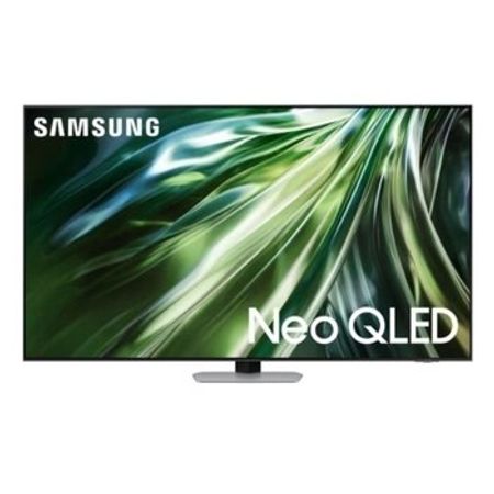 Televizor "Samsung QE55QN90DAUXRU"