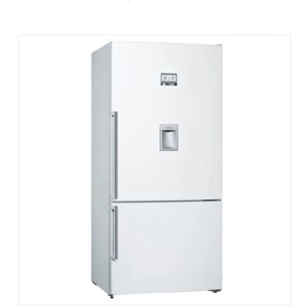 Soyuducu Bosch KGD86AW31U – Soyuducular – ucuztap.az