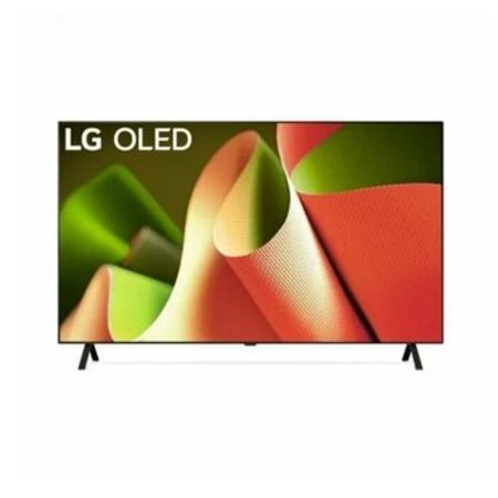 Televizor "LG OLED 83B4RLA"