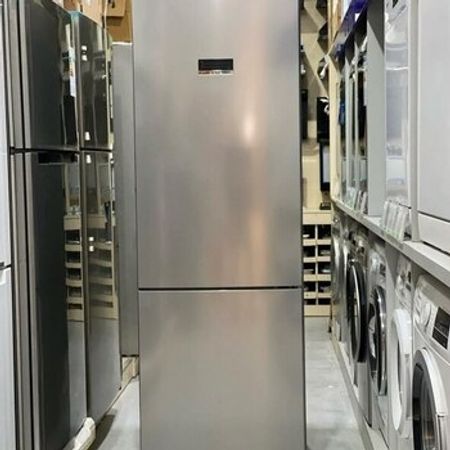Soyuducu Bosch KGN49XL30U – Soyuducular – ucuztap.az