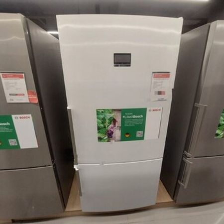 Soyuducu Bosch KGN86AW32U – Soyuducular – ucuztap.az