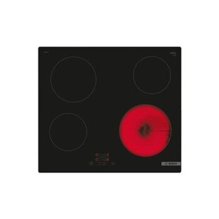 Bişirmə paneli "BOSCH PKE611BA2E"