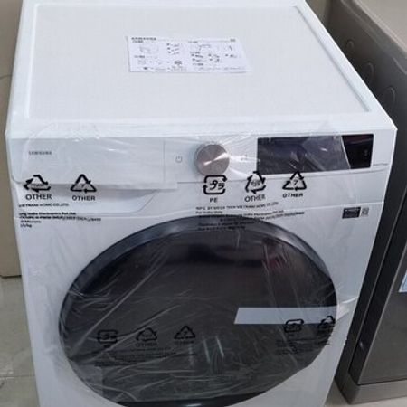 Paltaryuyan Samsung WD11DG6B85BE