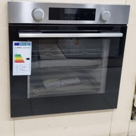 Quraşdırılan soba Bosch HUA736ER0