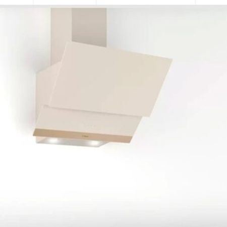 Aspirator "Bosch DWK65AJ80R"