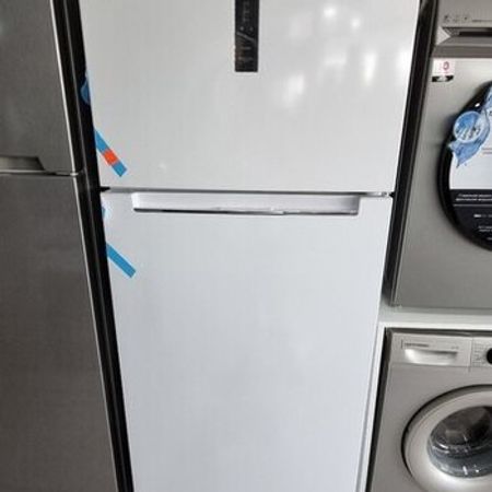 Soyuducu "Hoffmann NF-177WN"