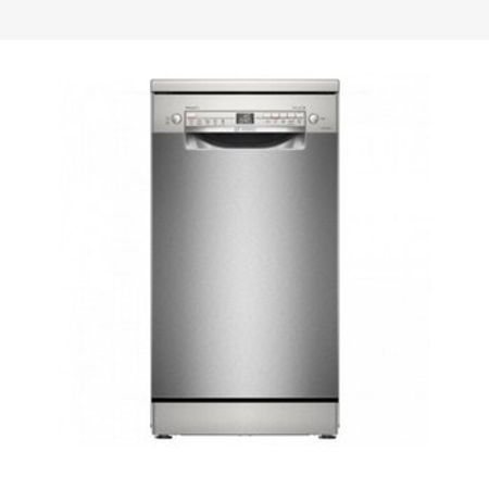 Qabyuyan maşın "BOSCH SPS2HMI54Q"