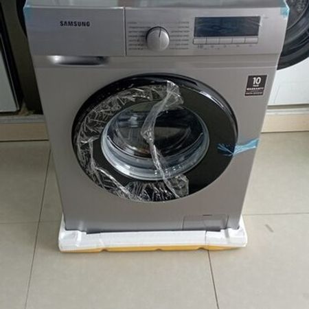 Paltaryuyan "Samsung WW80T3040BS/LP"